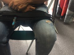gas-and-chris-couture-atelier-de-couture-ceinture-maintient-jambe.jpg - 5.jpg